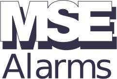 MSE Alarms