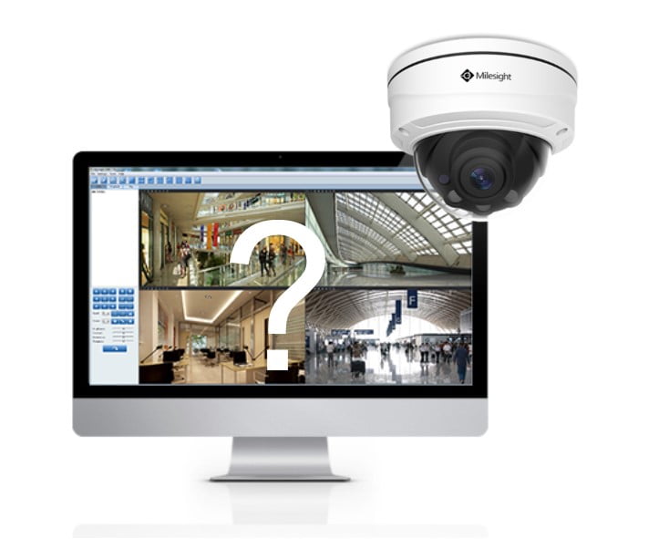 Home CCTV Systems Adelaide
